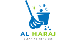 شركة تنظيف
